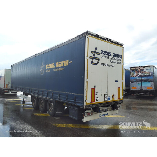 2016 Krone OTHERS-46793794