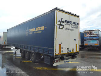 2016-krone-others-1446639-46793794