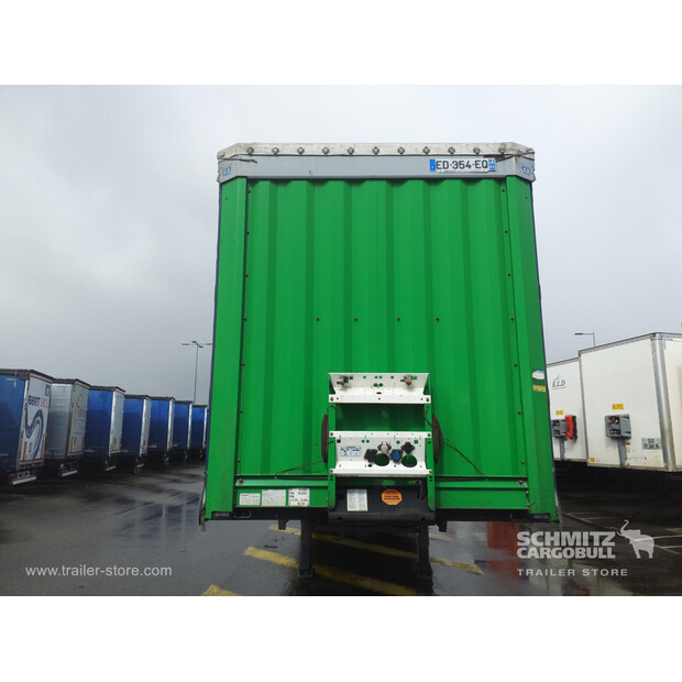 2016 Krone OTHERS-46793795