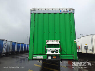 2016-krone-others-1446639-46793795