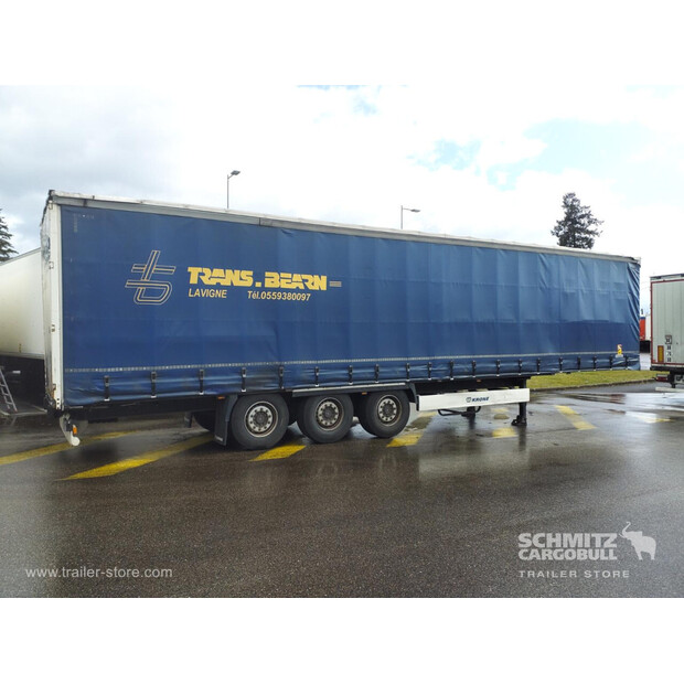 2016 Krone OTHERS-46793796