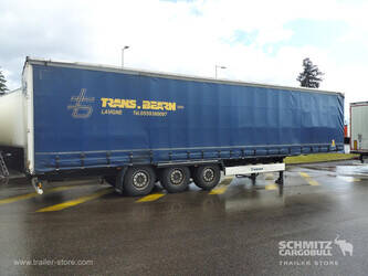 2016-krone-others-1446639-46793796