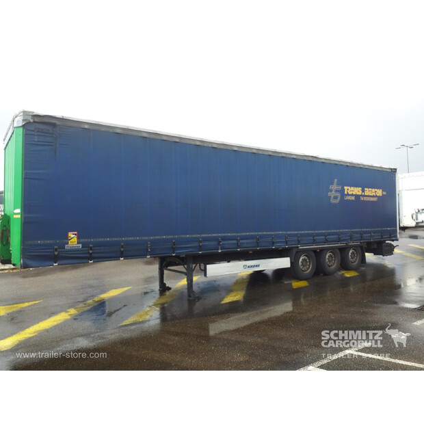 2016 Krone OTHERS-46793797