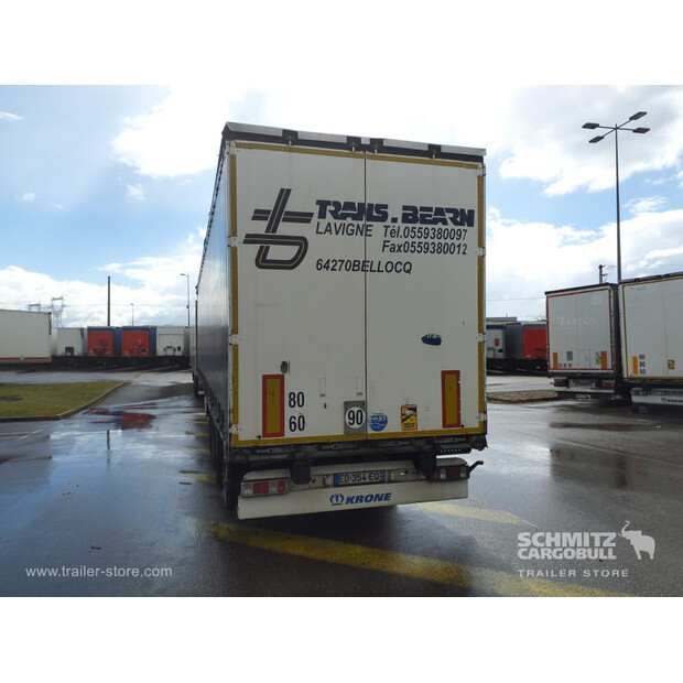 2016 Krone OTHERS-46793798