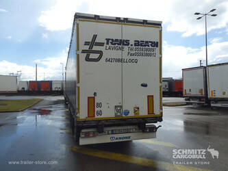 2016-krone-others-1446639-46793798