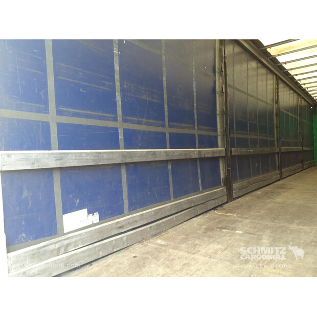 2016 Krone OTHERS-46793799