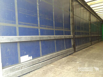 2016-krone-others-1446639-46793799