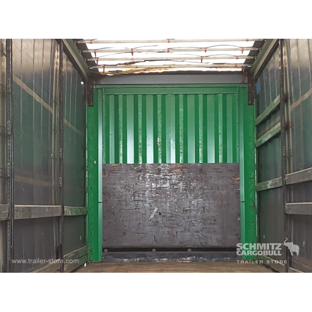 2016 Krone OTHERS-46793800