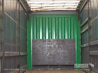 2016-krone-others-1446639-46793800