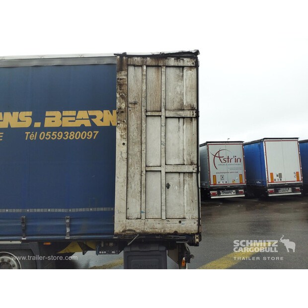 2016 Krone OTHERS-46793801