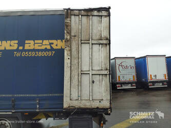 2016-krone-others-1446639-46793801