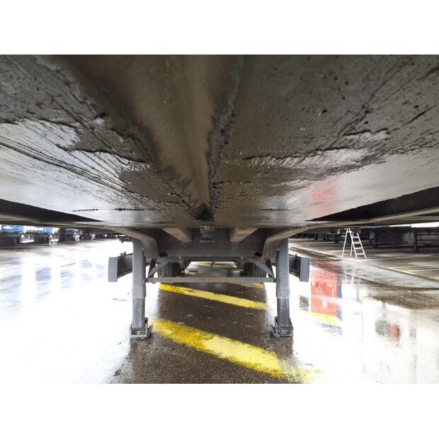 2016 Krone OTHERS-46793802