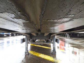 2016-krone-others-1446639-46793802