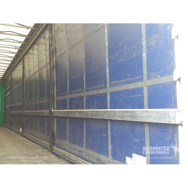 2016 Krone OTHERS-46793803