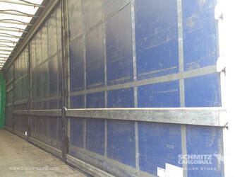 2016-krone-others-1446639-46793803