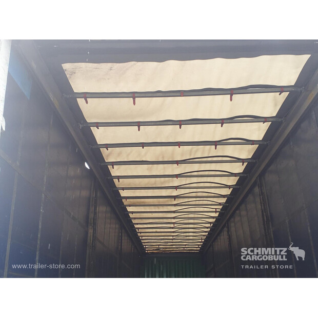 2016 Krone OTHERS-46793804