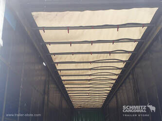 2016-krone-others-1446639-46793804