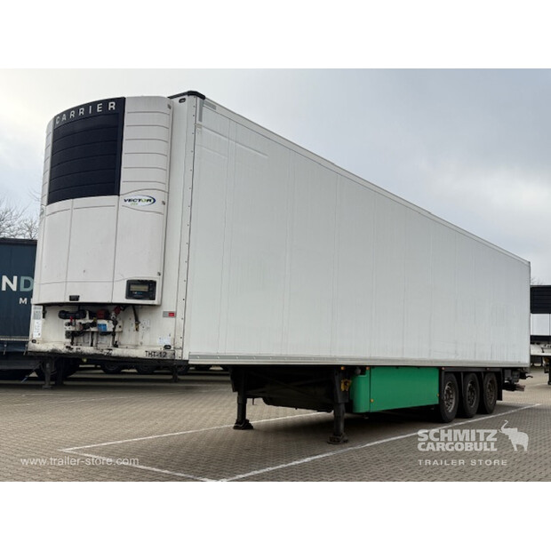 2018 Schmitz Cargobull OTHERS-46793807