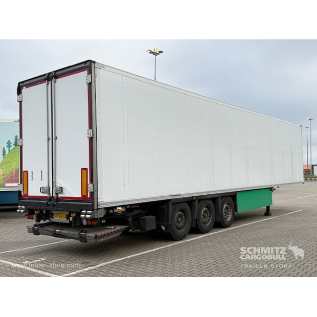 2018 Schmitz Cargobull OTHERS-46793808