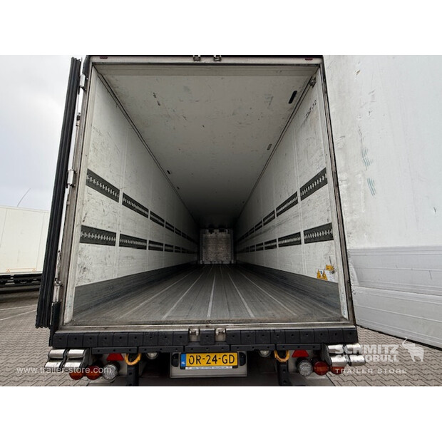 2018 Schmitz Cargobull OTHERS-46793809