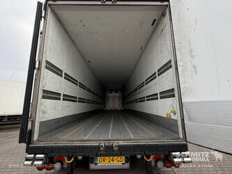 2018-schmitz-cargobull-others-1446640-46793809