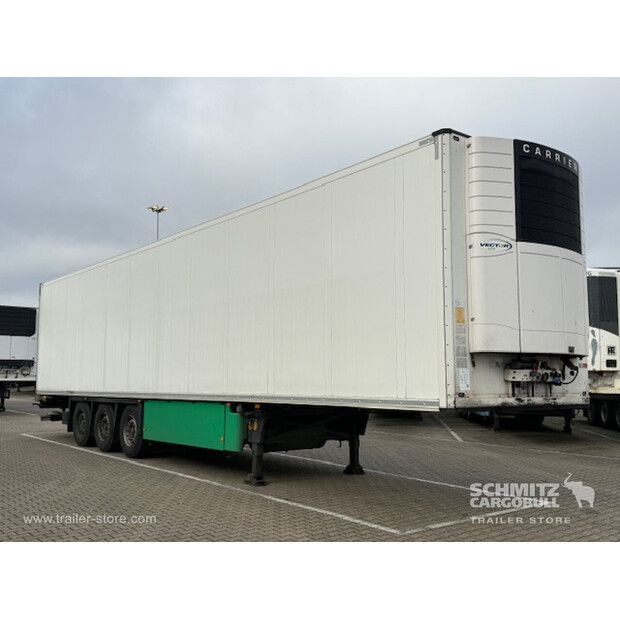 2018 Schmitz Cargobull OTHERS-46793810