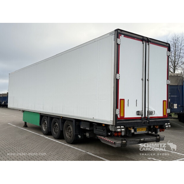 2018 Schmitz Cargobull OTHERS-46793811