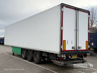 2018-schmitz-cargobull-others-1446640-46793811