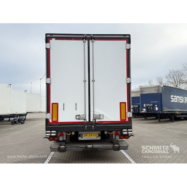 2018 Schmitz Cargobull OTHERS-46793812