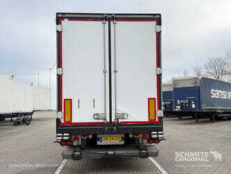 2018-schmitz-cargobull-others-1446640-46793812