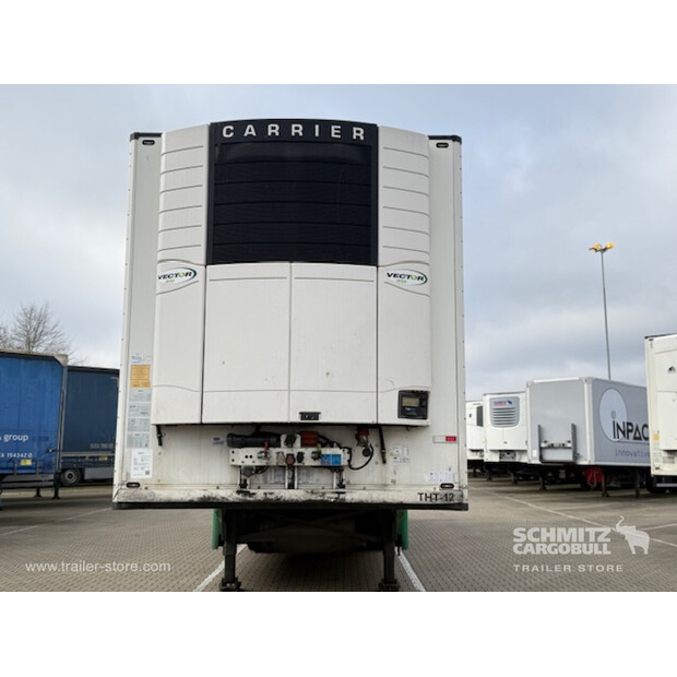 2018 Schmitz Cargobull OTHERS-46793813