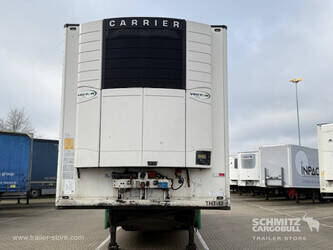 2018-schmitz-cargobull-others-1446640-46793813