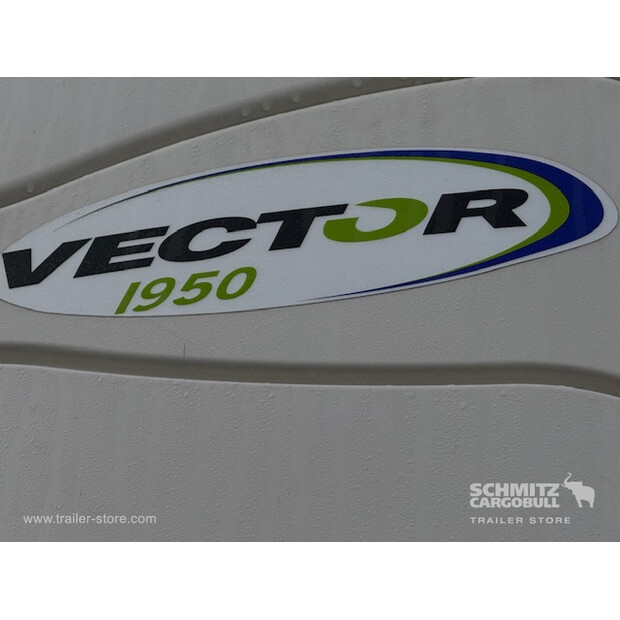 2018 Schmitz Cargobull OTHERS-46793814