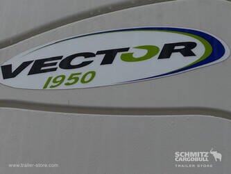 2018-schmitz-cargobull-others-1446640-46793814