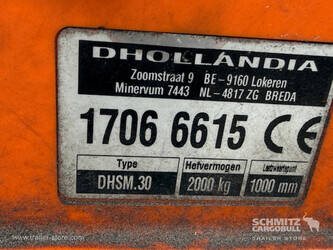 2018-schmitz-cargobull-others-1446640-46793815