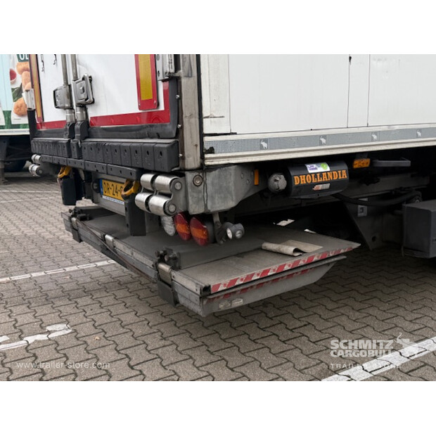 2018 Schmitz Cargobull OTHERS-46793816