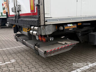 2018-schmitz-cargobull-others-1446640-46793816