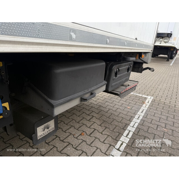 2018 Schmitz Cargobull OTHERS-46793817