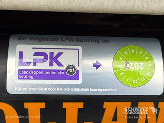 2018-schmitz-cargobull-others-1446640-46793818