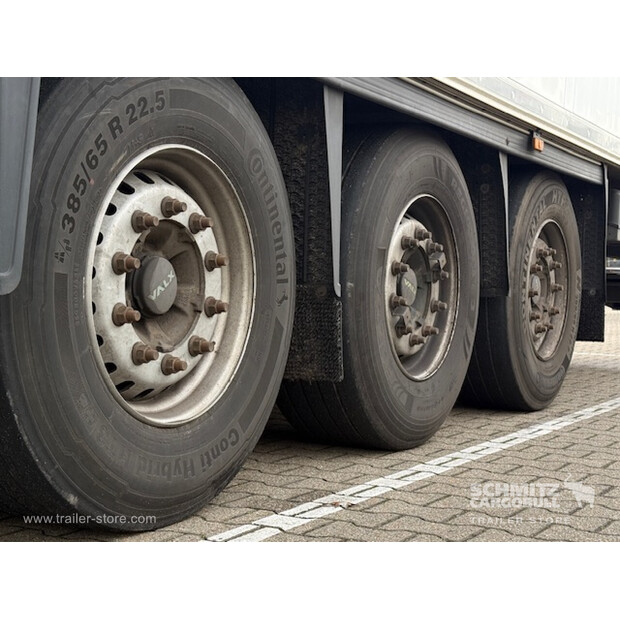 2018 Schmitz Cargobull OTHERS-46793819