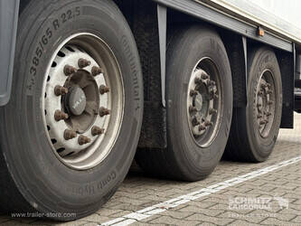 2018-schmitz-cargobull-others-1446640-46793819