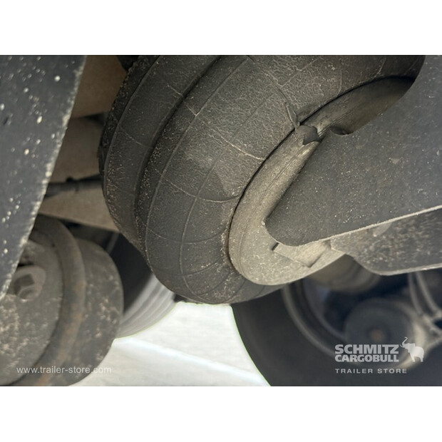 2018 Schmitz Cargobull OTHERS-46793820