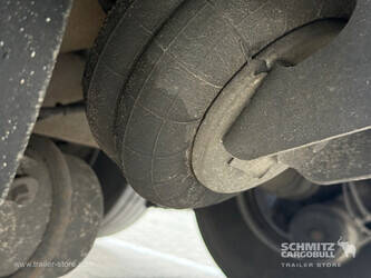 2018-schmitz-cargobull-others-1446640-46793820