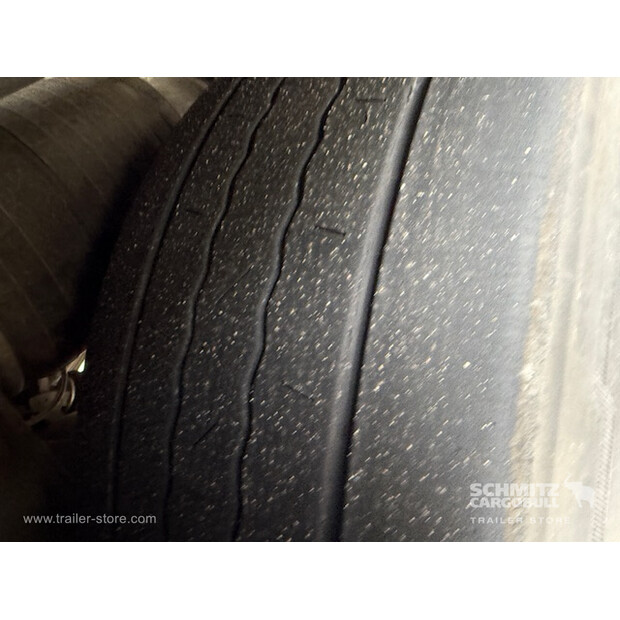 2018 Schmitz Cargobull OTHERS-46793821