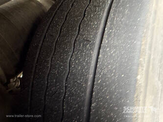 2018-schmitz-cargobull-others-1446640-46793821