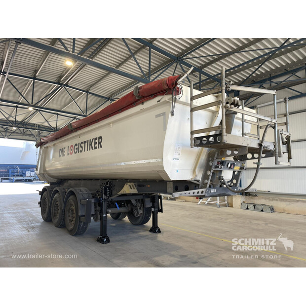 2020 Schmitz Cargobull OTHERS-46793822