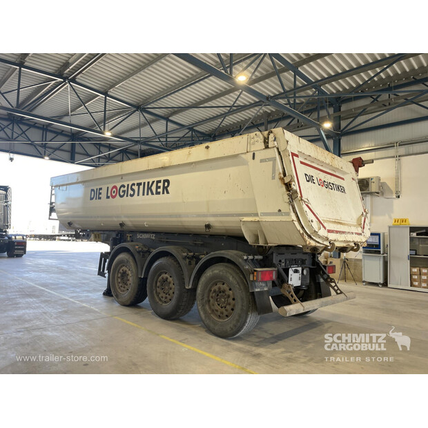 2020 Schmitz Cargobull OTHERS-46793823