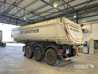 2020-schmitz-cargobull-others-1446641-46793823