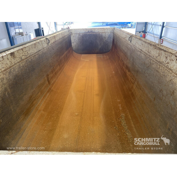 2020 Schmitz Cargobull OTHERS-46793824
