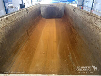 2020-schmitz-cargobull-others-1446641-46793824